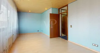 von_poll_real_estate_property_25024022_image_8