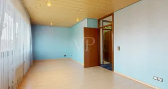 von_poll_real_estate_property_25024022_image_6