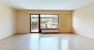 von_poll_real_estate_property_25024022_image_2