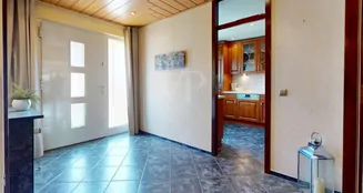 von_poll_real_estate_property_25024022_image_5