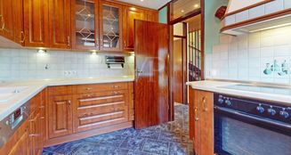 von_poll_real_estate_property_25024022_image_4