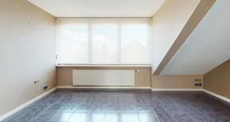 von_poll_real_estate_property_25024022_image_16