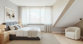 von_poll_real_estate_property_25024022_image_15