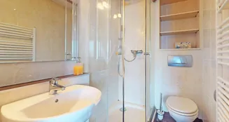 von_poll_real_estate_property_25024022_image_13