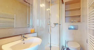 von_poll_real_estate_property_25024022_image_14