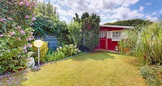 von_poll_real_estate_property_25024022_image_2