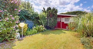 von_poll_real_estate_property_25024022_image_3