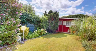 von_poll_real_estate_property_25024022_image_16