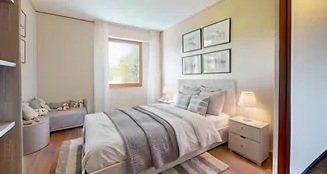 von_poll_real_estate_property_25024022_image_8