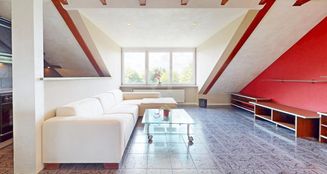 von_poll_real_estate_property_25024022_image_12