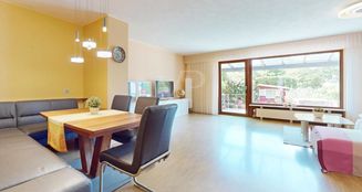 von_poll_real_estate_property_25024022_image_5