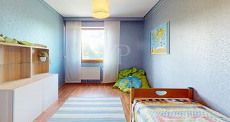 von_poll_real_estate_property_25024022_image_10