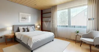 von_poll_real_estate_property_25024022_image_6