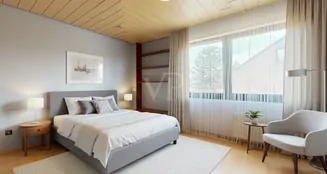 von_poll_real_estate_property_25024022_image_4