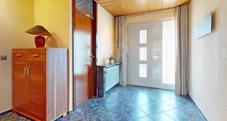 von_poll_real_estate_property_25024022_image_6