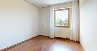 von_poll_real_estate_property_25024022_image_10