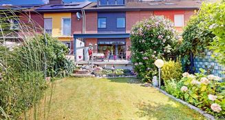 von_poll_real_estate_property_25024022_image_2