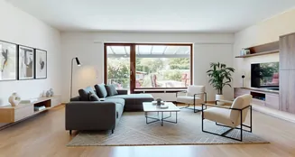 von_poll_real_estate_property_25024022_image_1