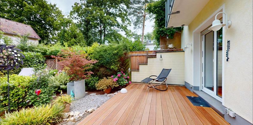 von Poll Immobilien GmbH