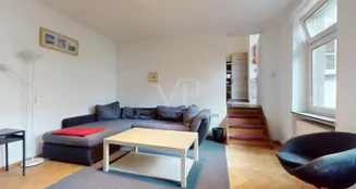 von_poll_real_estate_property_25024028_image_14