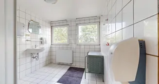 von_poll_real_estate_property_25024028_image_13