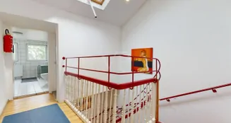 von_poll_real_estate_property_25024028_image_11