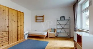 von_poll_real_estate_property_25024028_image_17