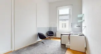 von_poll_real_estate_property_25024028_image_6