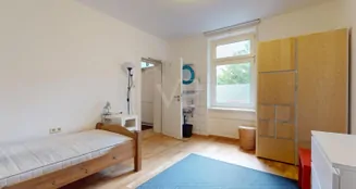 von_poll_real_estate_property_25024028_image_15