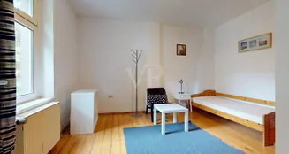 von_poll_real_estate_property_25024028_image_20