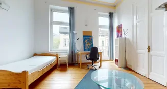 von_poll_real_estate_property_25024028_image_5