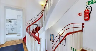 von_poll_real_estate_property_25024028_image_4