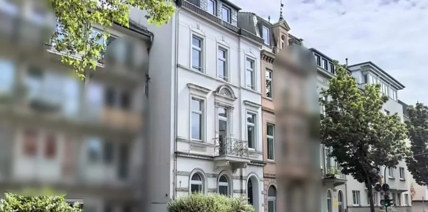 von Poll Immobilien GmbH