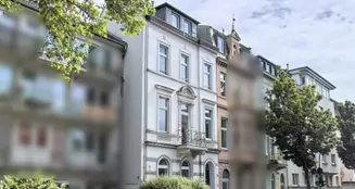 von_poll_real_estate_property_25024028_image_0