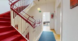 von_poll_real_estate_property_25024028_image_8