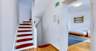 von_poll_real_estate_property_25024028_image_16