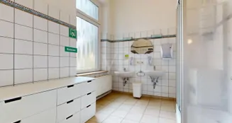 von_poll_real_estate_property_25024028_image_7