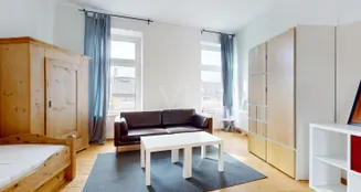 von_poll_real_estate_property_25024028_image_9