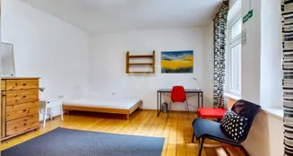 von_poll_real_estate_property_25024028_image_21