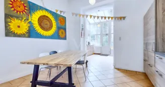 von_poll_real_estate_property_25024028_image_3