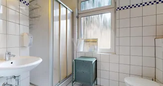 von_poll_real_estate_property_25024028_image_19