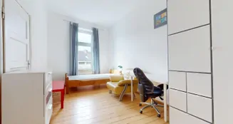 von_poll_real_estate_property_25024028_image_10