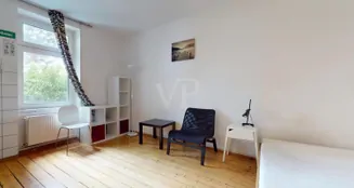 von_poll_real_estate_property_25024028_image_18