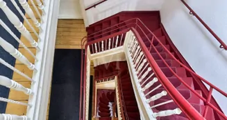 von_poll_real_estate_property_25024028_image_12