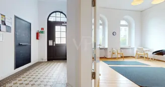 von_poll_real_estate_property_25024028_image_1