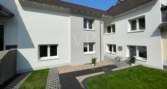 von_poll_real_estate_property_25024027_image_1