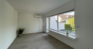 von_poll_real_estate_property_25024027_image_7