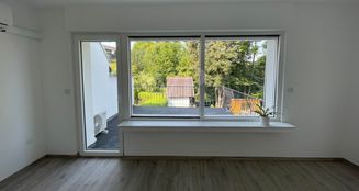 von_poll_real_estate_property_25024027_image_8
