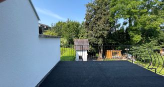von_poll_real_estate_property_25024027_image_9