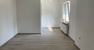von_poll_real_estate_property_25024027_image_10